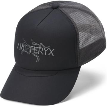  Arc'teryx Bird Word Trucker
