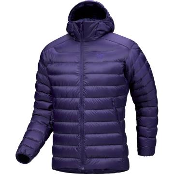  Arc'Teryx Cerium Hoody