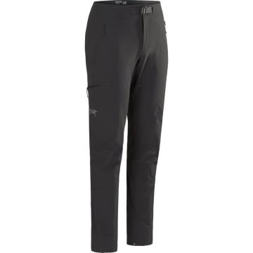  Arc'teryx Gamma Pant