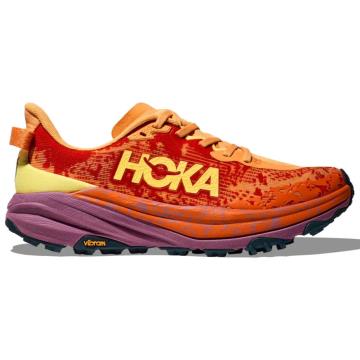 Sportcipő HOKA Speedgoat 6 W