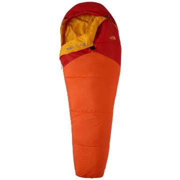  The North Face Wasatch Pro 4°C