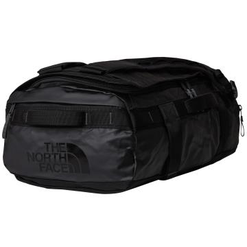  The North Face Base Camp Voyager Duffel 32L
