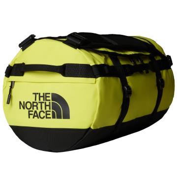  The North Face Base Camp Duffel S