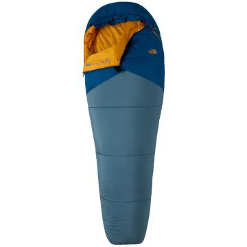  The North Face WASATCH PRO 20 B Blue/G Blue