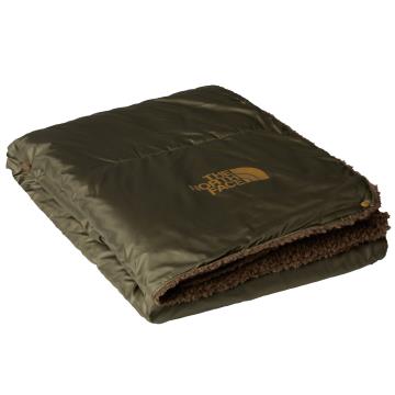 The North Face  Wawona 2 ºC