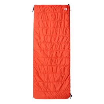  The North Face Wawona 2 ºC Long