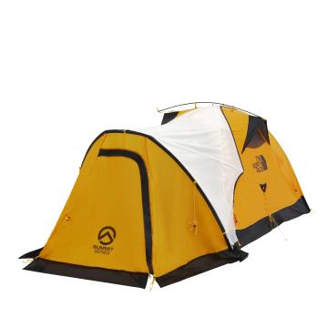  The North Face FUTURELIGHT Assault 2 Summit Series