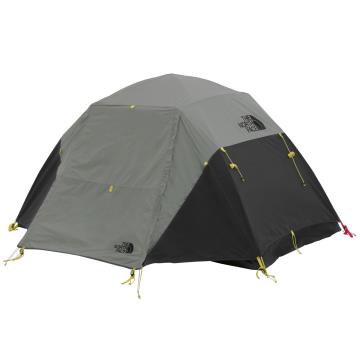  The North Face Stormbreak 2