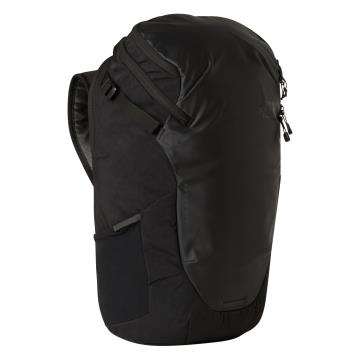 The North Face Back Pack KABAN LTE