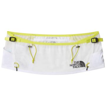  The North Face Summit Run Belt