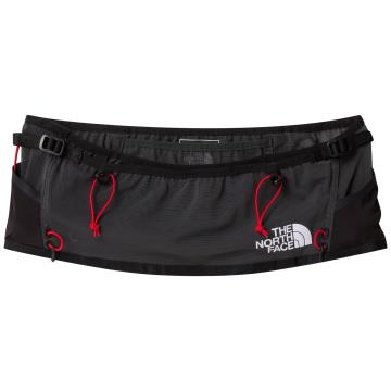  The North Face Summit Run Belt