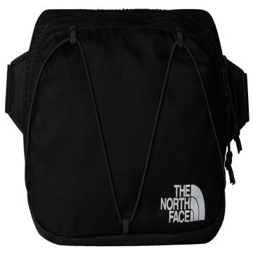  The North Face TERRA LUMBAR 1L Tnf Black/Tnf White
