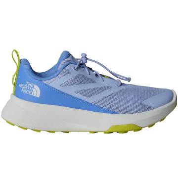  The North Face Y ALTAMESA PURPLE MINT/VIRTUAL BLUE