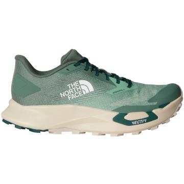  The North Face Vectiv Enduris 4