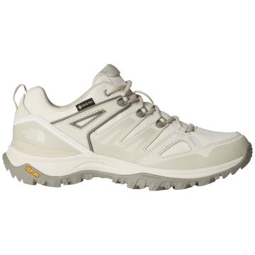  The North Face Hedgehog Gtx W