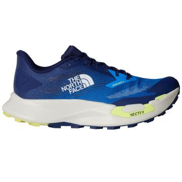  The North Face Vectiv Enduris 4