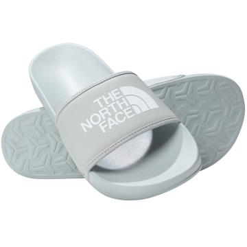  The North Face M BASE CAMP SLIDE III HIGH RISE GR/HIGH