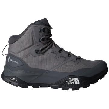  The North Face Offtrail Hike Mid Gtx