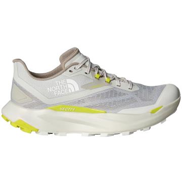  The North Face Vectiv Infinite 3