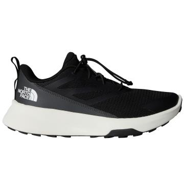  The North Face Y ALTAMESA TNF BLACK/ASPHALT GREY
