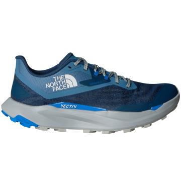  The North Face Vectiv Infinite 3