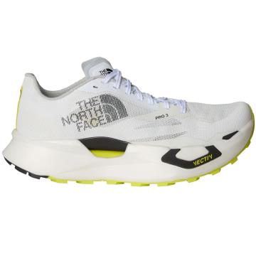  THE NORTH FACE SUMMIT Summit Vectiv Pro 3