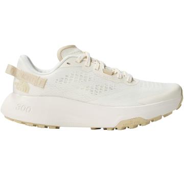  The North Face Altamesa 300 W