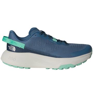 The North Face Altamesa 300 W