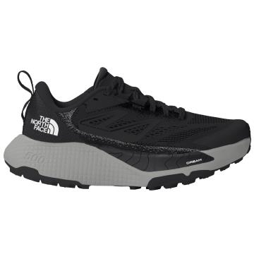  The North Face Altamesa 500 W