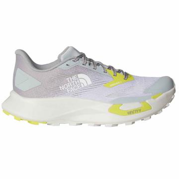  The North Face Vectiv Enduris 4