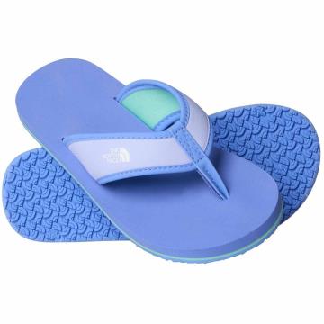  The North Face Base Camp Flip Flop Youth