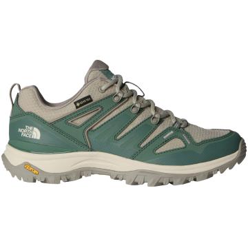  The North Face Hedgehog Gtx W