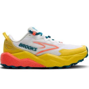  BROOKS Caldera 8 W