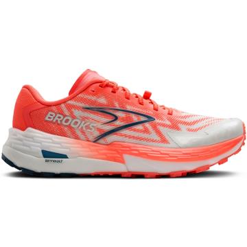  BROOKS Catamount 4 W