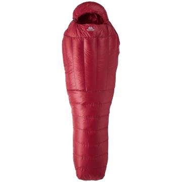 Saco Mountain equipment Xenith II Long