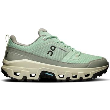  On Running Cloudrock Low Wp W