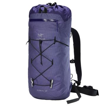 Arc'Teryx  Mochila Alpha Fl20