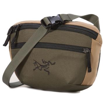  Arc'Teryx Mantis 1 Waist Pack
