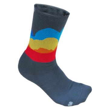  Barrabes.Com Sunset Trail