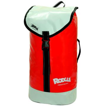  Rodcle Alba P-541-T. V2