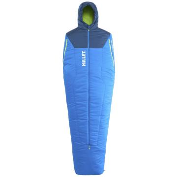  Millet Bossons -2°