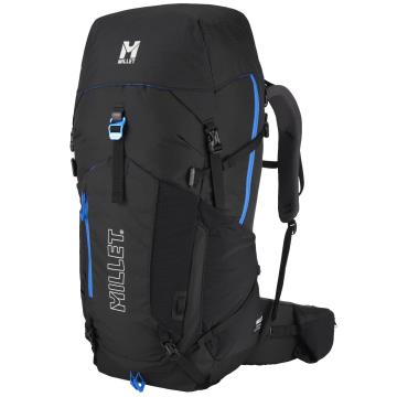  Millet Ubic 55+15L