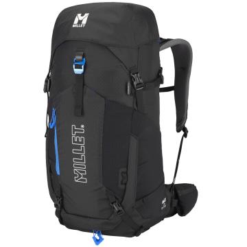  Millet Ubic 30L