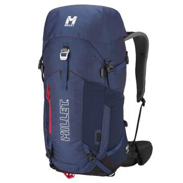  Millet Ubic 30L