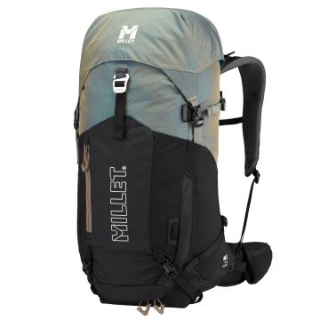 Millet Ubic 30L
