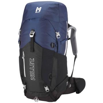  Millet Ubic 50+10L W