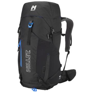  Millet Ubic 40