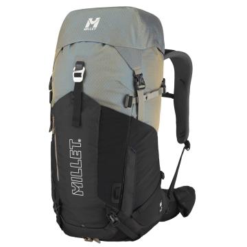  Millet Ubic 40L