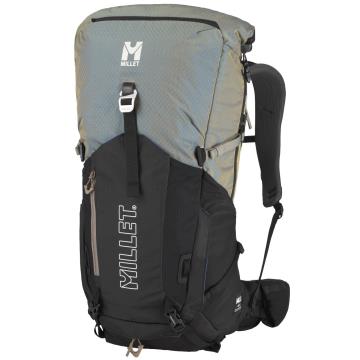  Millet Ubic 35L