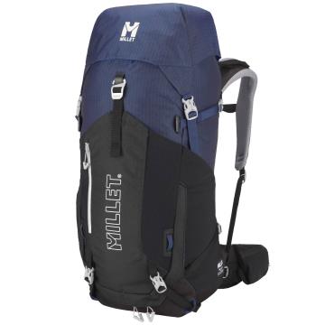  Millet Ubic 40 W